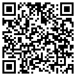 QR Code for Macarthur 66 Service in Shawnee, OK 74804