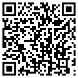 QR Code for Matt Davis Automotive in Warr Acres, OK 73122