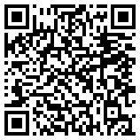 QR Code for Maverick Machine in Tulsa, OK 74120