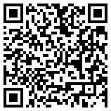 QR Code for Mccurdy & Associates in Oklahoma City, OK 73118