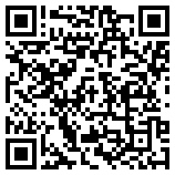 QR Code for Mcdonald's in Tulsa, OK 74112
