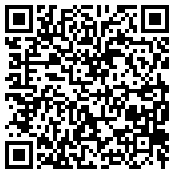 QR Code for Medical Center of Southeastern Oklahoma Home Health Care in Durant, OK 74701