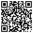 QR Code for Mh Design in Edmond, OK 73013