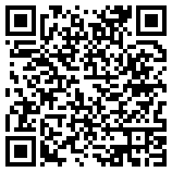 QR Code for Minick Materials in Norman, OK 73069