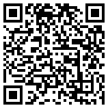 QR Code for Mudcat Industries in Muskogee, OK 74403