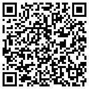 QR Code for Myles Ann Mitch & Associates Real Estate in El Reno, OK 73036