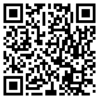 QR Code for Pho & Vietnamese Sandwich in Tulsa, OK 74137