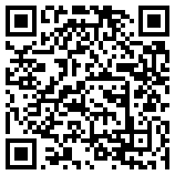 QR Code for Newtran Solutions in Tulsa, OK 74146