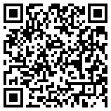 QR Code for Nobel Systems in Tulsa, OK 74116