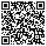 QR Code for Nobility Financial Solutions in Shawnee, OK 74804