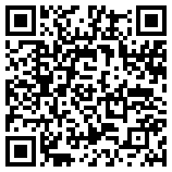 QR Code for Oklahoma Plastic Surgeons in Oklahoma City, OK 73142