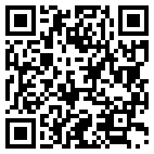 QR Code for Onlineok in Choctaw, OK 73020