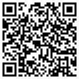 QR Code for Parkhill's Liquors & Wine South in Tulsa, OK 74133