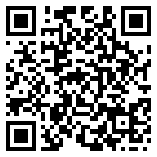 QR Code for Permocast Inc in Henryetta, OK 74437