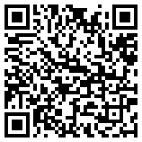 QR Code for Pioneer Abstract & Title in Muskogee, OK 74401