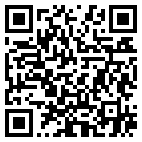 QR Code for Police in Sand Springs, OK 74063