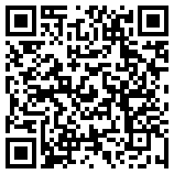 QR Code for Progressive Stamping in Oklahoma City, OK 73127