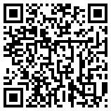 QR Code for Public Service in Foss, OK 73647
