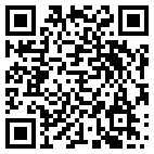 QR Code for Puerto Bello in Tulsa, OK 74146