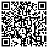 QR Code for Cloud RL CPA in Edmond, OK 73003