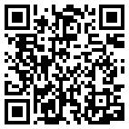 QR Code for Red Wagon Feed in Stilwell, OK 74960