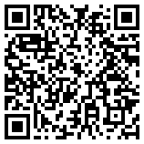 QR Code for Reliable Roofing & Remodeling in Guthrie, OK 73044