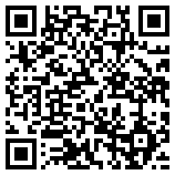QR Code for Richter Ralph W MD - If No Answer Call in Tulsa, OK 74104