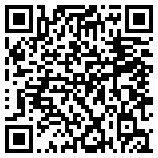 QR Code for Rieves L Michael Atty in Oklahoma City, OK 73118