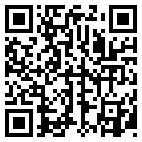 QR Code for Robinson Air in Elgin, OK 73538