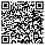 QR Code for Ronald L Pace Jr in Tulsa, OK 74145