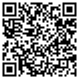 QR Code for Rutherford Steve M in Tulsa, OK 74136