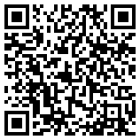 QR Code for Anthony David Salon in Shawnee, OK 74804