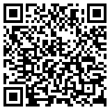 QR Code for Y Phan Sandy CPA in Oklahoma City, OK 73106