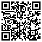 QR Code for Schools in Moffett, OK 74946