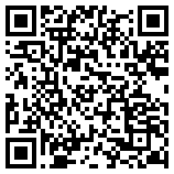 QR Code for Sesco in Bartlesville, OK 74003
