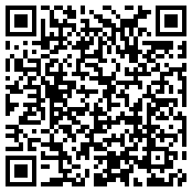 QR Code for Shorty Smalls in Oklahoma City, OK 73108