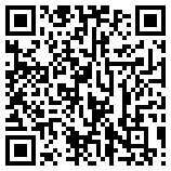 QR Code for Simmons Bank in Oklahoma City, OK 73104