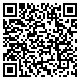 QR Code for Sooner Container in Tulsa, OK 74116