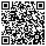 QR Code for South Park Mini Storage in Tulsa, OK 74146