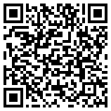 QR Code for Sbc in Stilwell, OK 74960