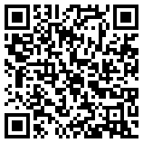 QR Code for Spiro Veterinary Clinic in Spiro, OK 74959
