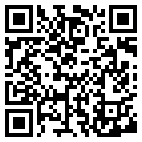 QR Code for Stenologic Inc in Tulsa, OK 74152