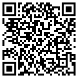 QR Code for Stephen A Jay CPA in Tulsa, OK 74135