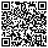 QR Code for Sugar Creek Canyon Golf Club in Hinton, OK 73047