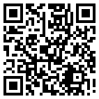QR Code for T and D Trim Shop in Ada, OK 74820