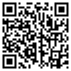 QR Code for Ta Con Ganas in Tulsa, OK 74107