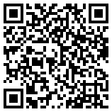QR Code for Tahlequah Public Library - Dial A Story in Tahlequah, OK 74464