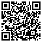 QR Code for Tank Vault in Edmond, OK 73013