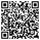 QR Code for Terminix in Moore, OK 73160