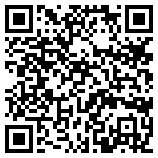 QR Code for Tommy's Tire Shop in Ratliff City, OK 73481